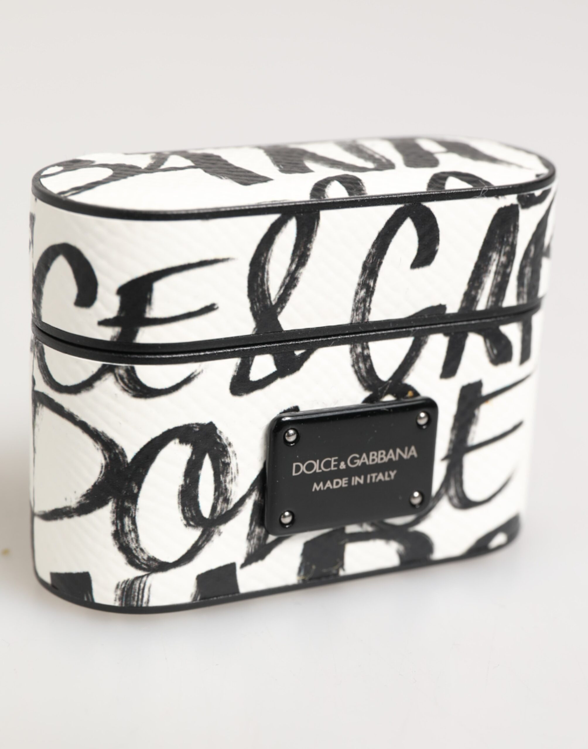 Чехол для AirPods Dolce & Gabbana