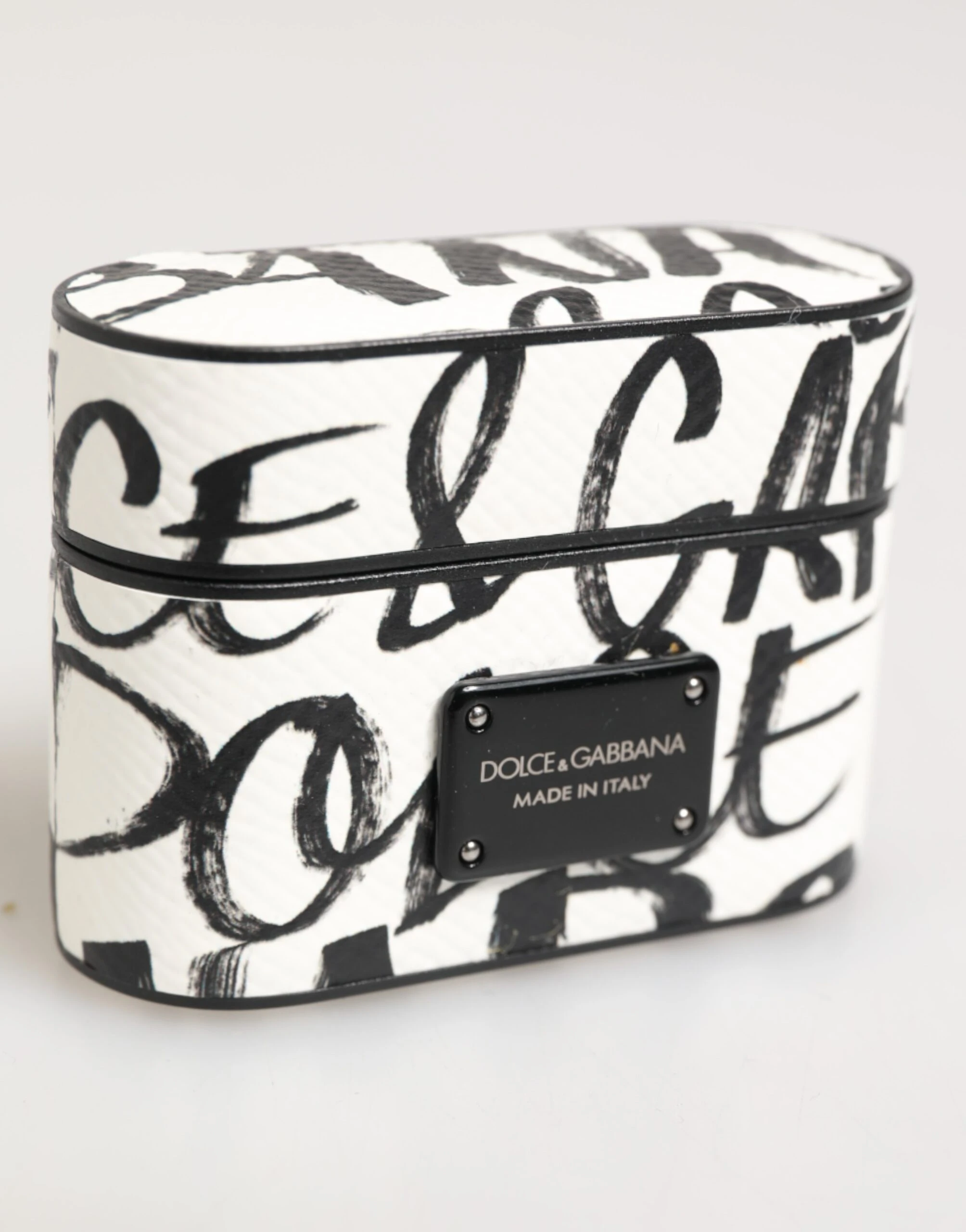 Чехол для AirPods Dolce & Gabbana