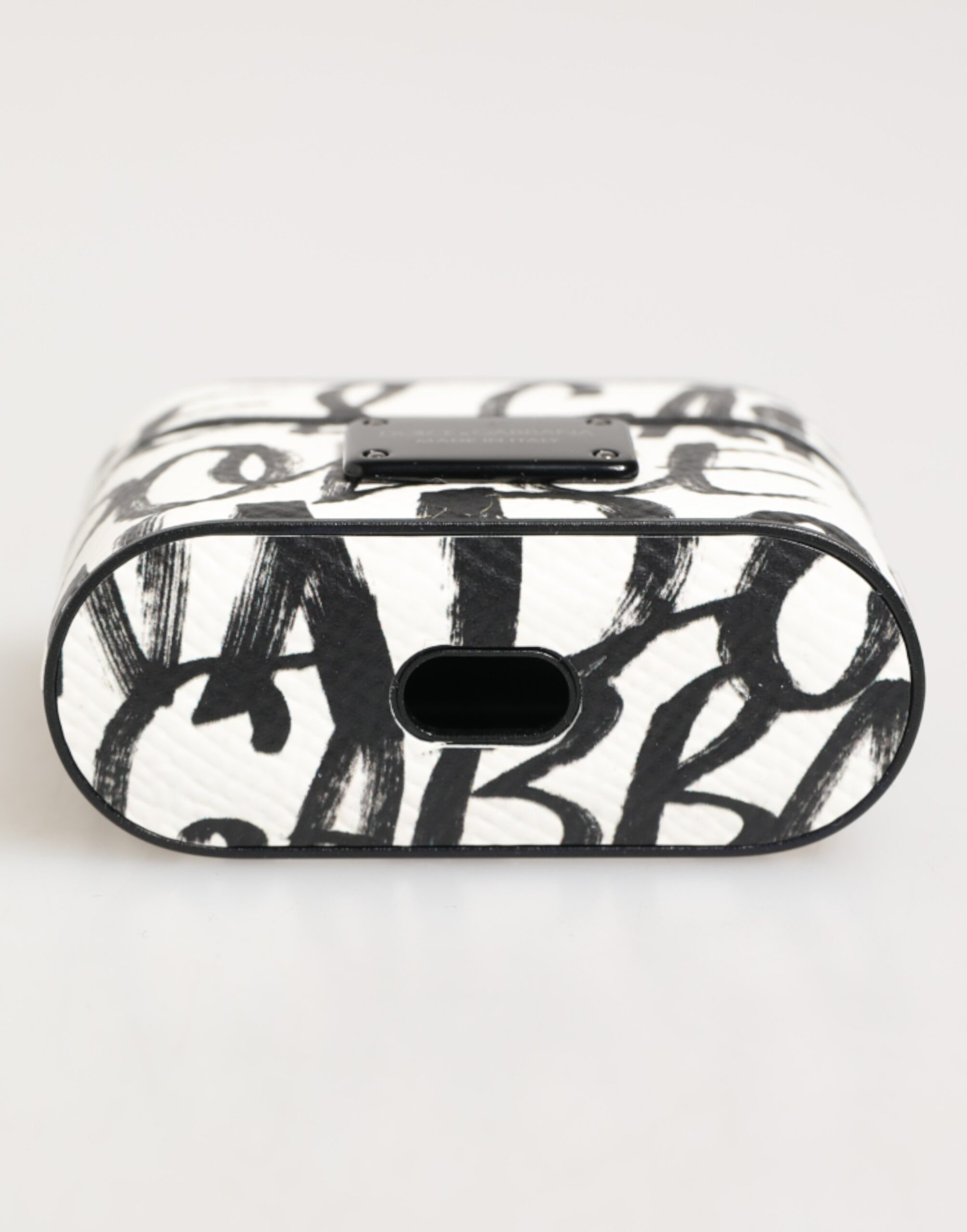 Чехол для AirPods Dolce & Gabbana