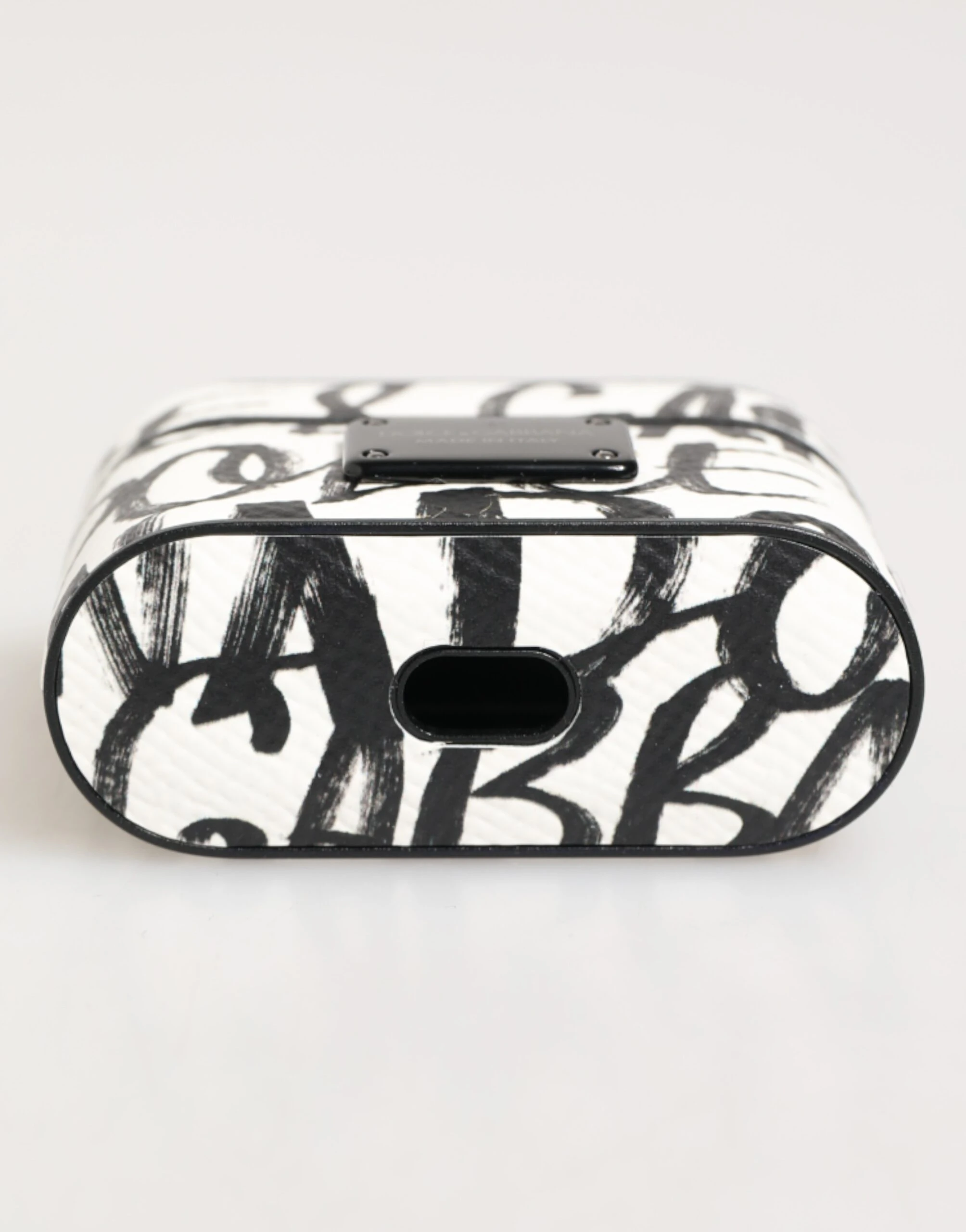 Чехол для AirPods Dolce & Gabbana
