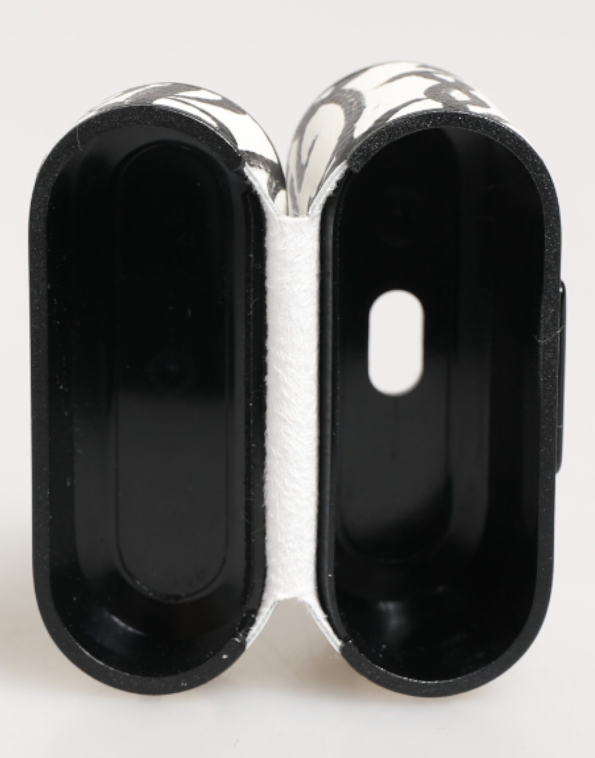 Чехол для AirPods Dolce & Gabbana