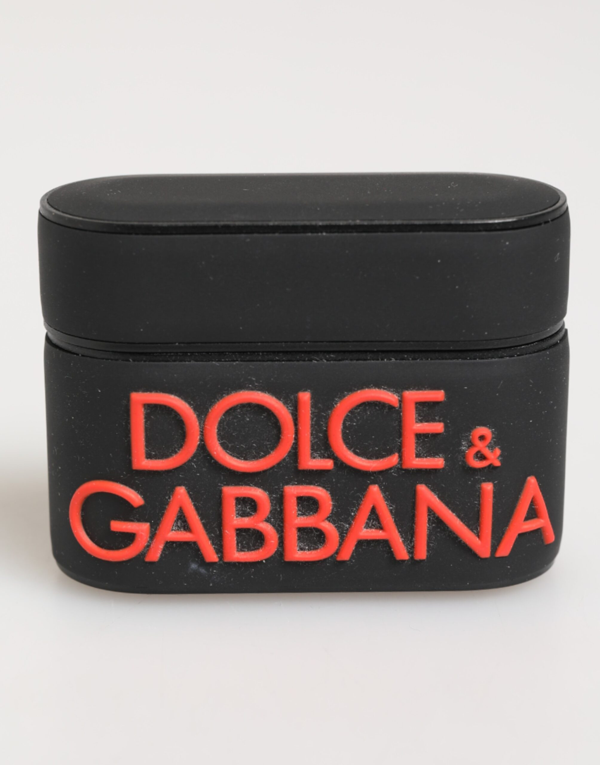 Чехол для аксессуаров Dolce & Gabbana