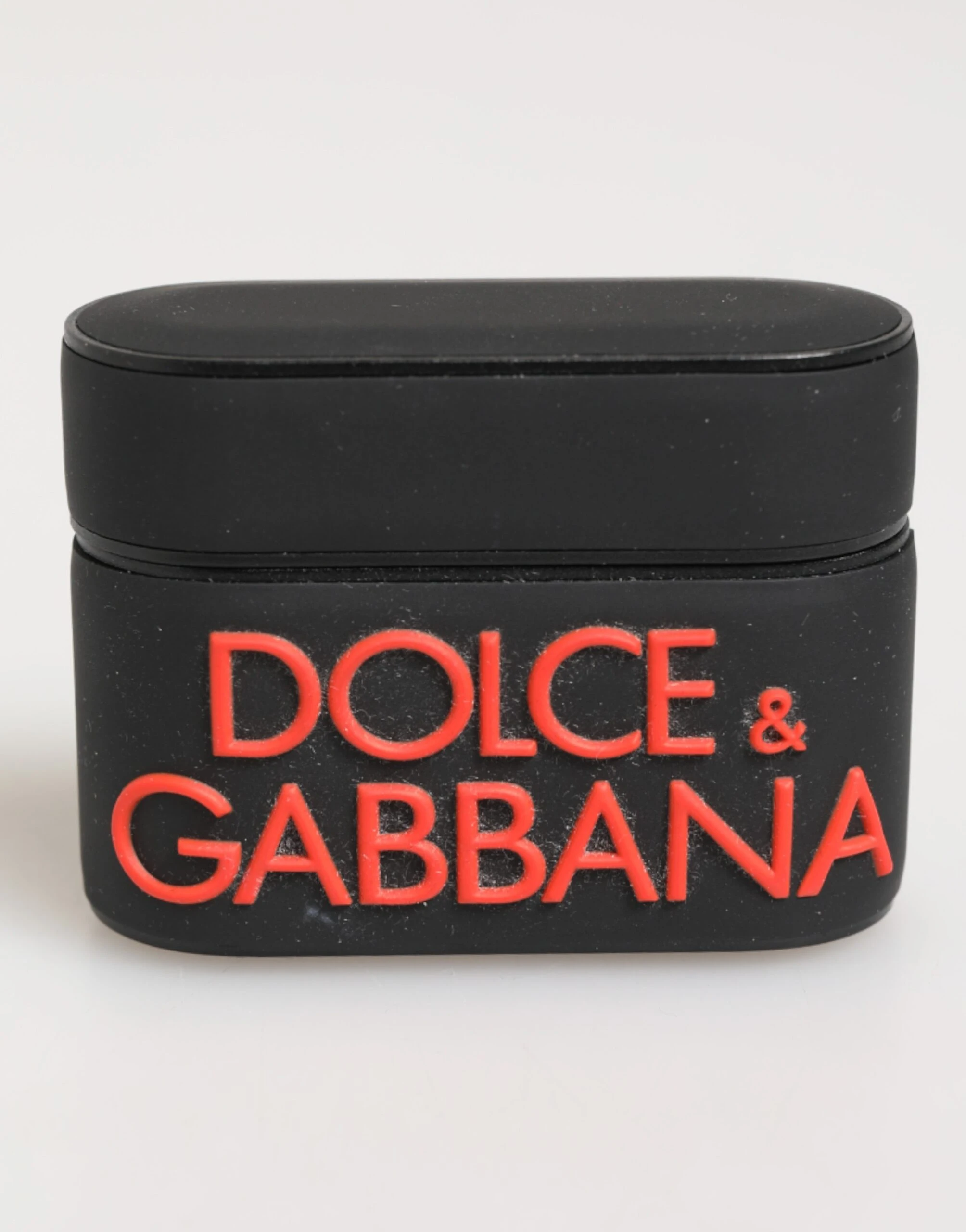Чехол для аксессуаров Dolce & Gabbana