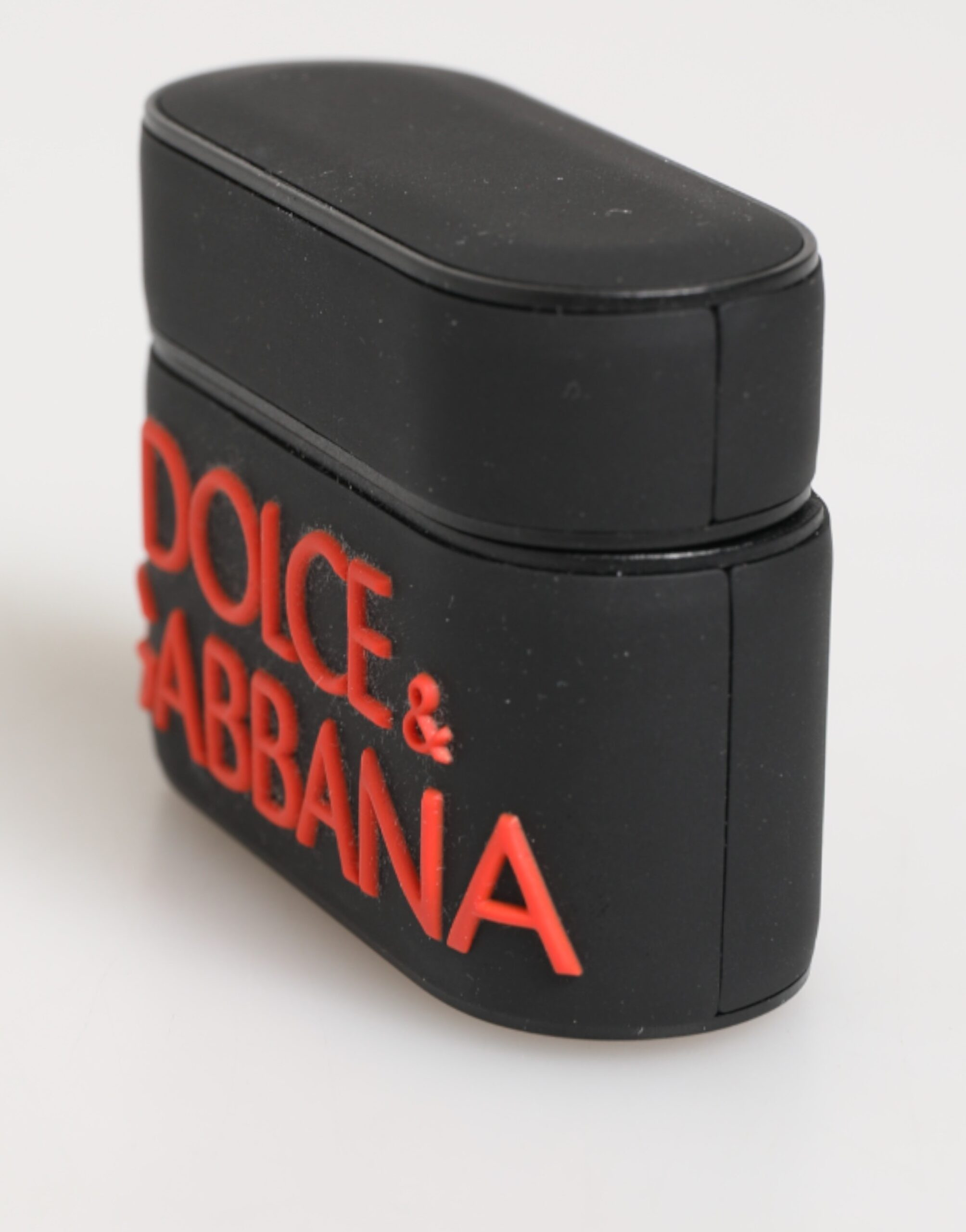 Чехол для аксессуаров Dolce & Gabbana