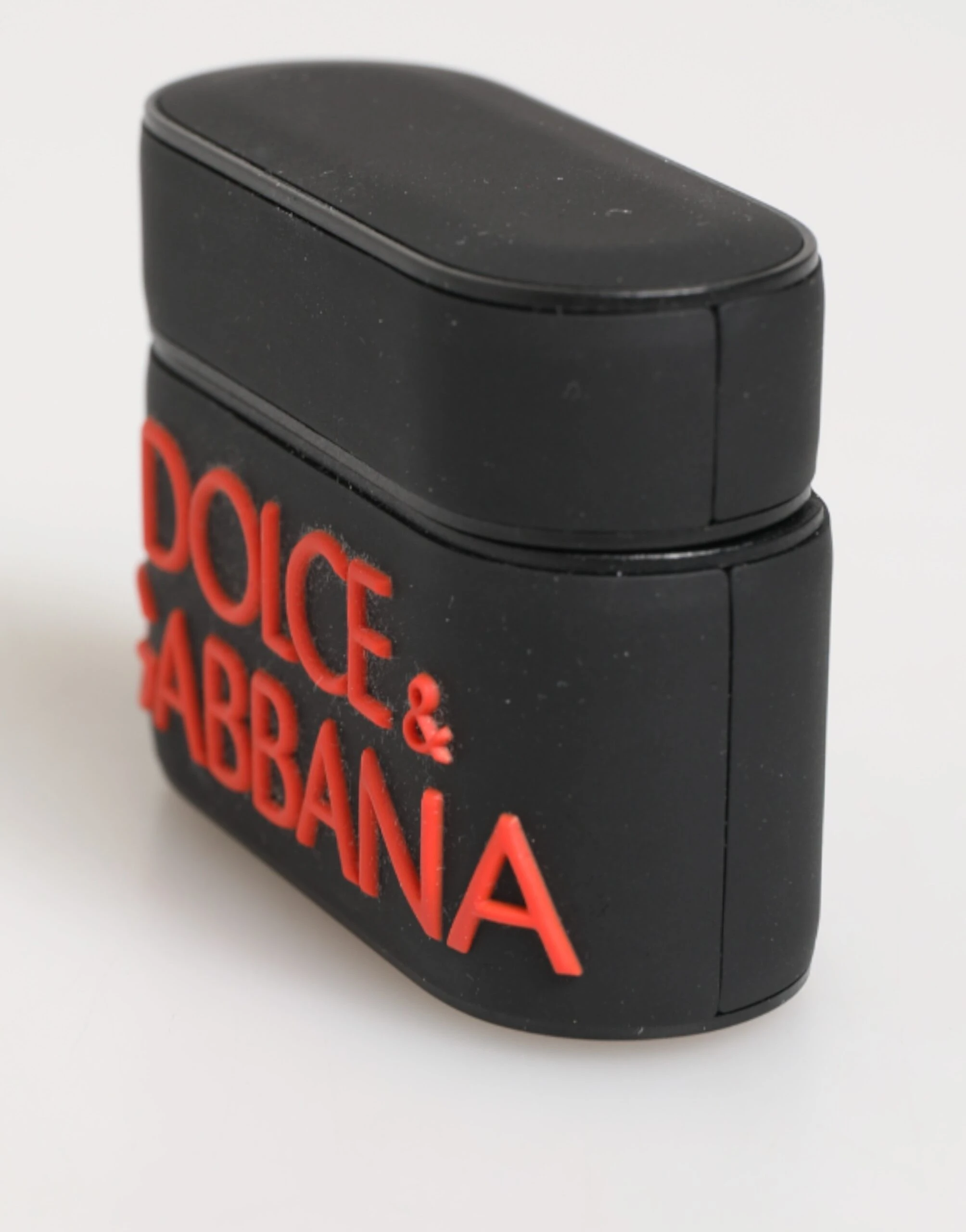 Чехол для аксессуаров Dolce & Gabbana