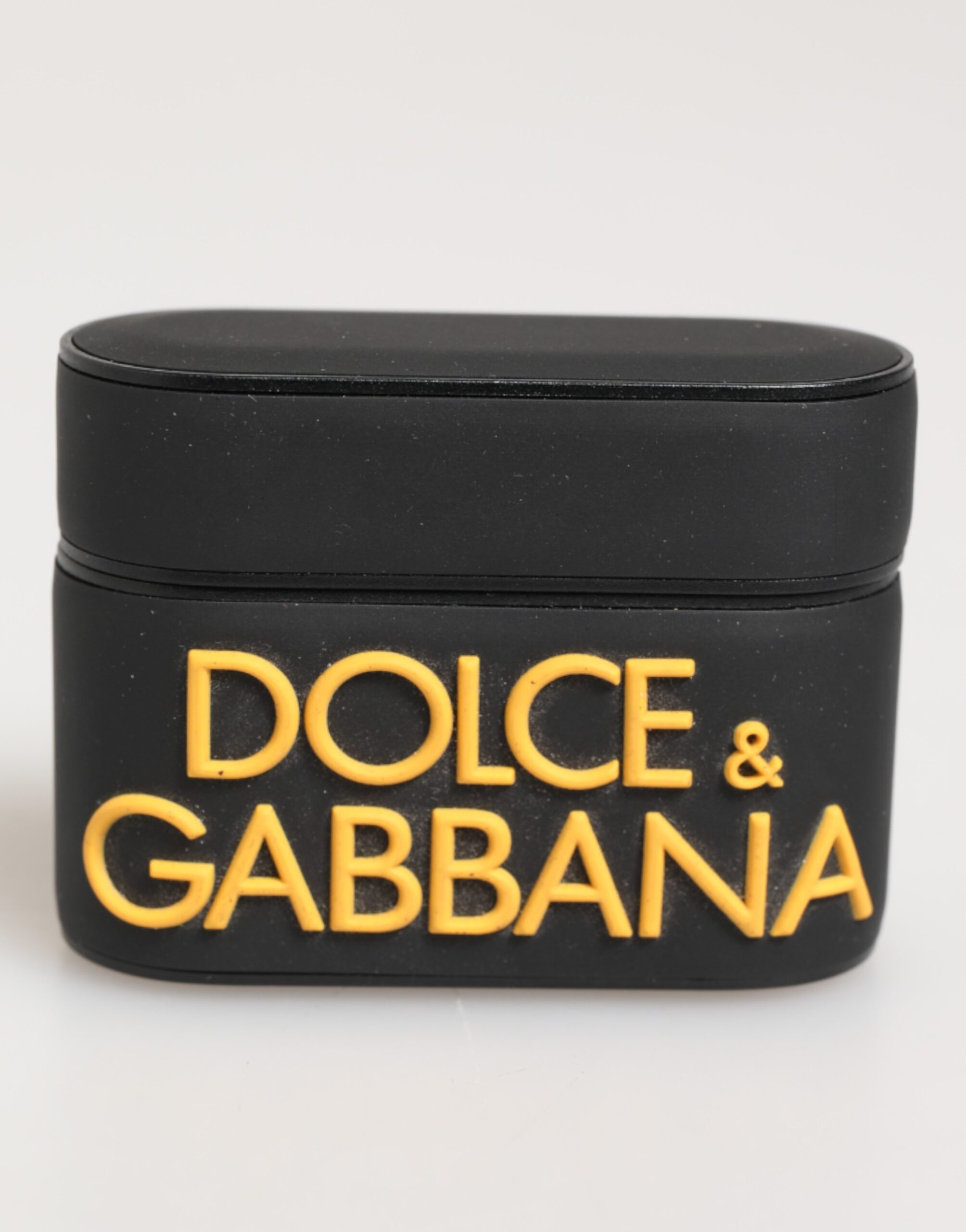 Чехол для AirPods Dolce & Gabbana