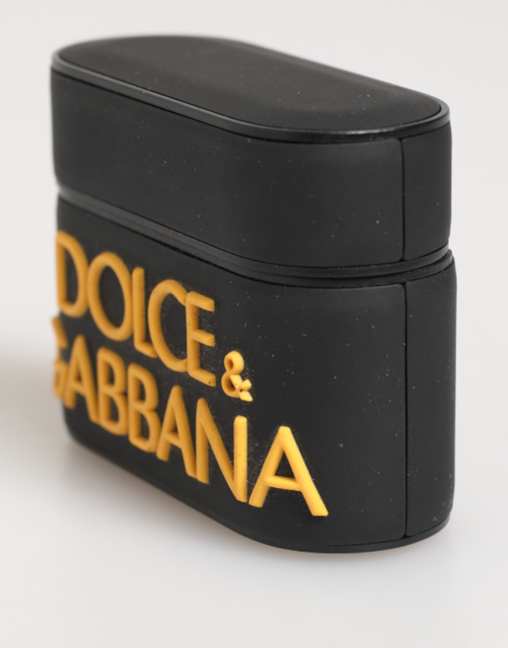 Чехол для AirPods Dolce & Gabbana