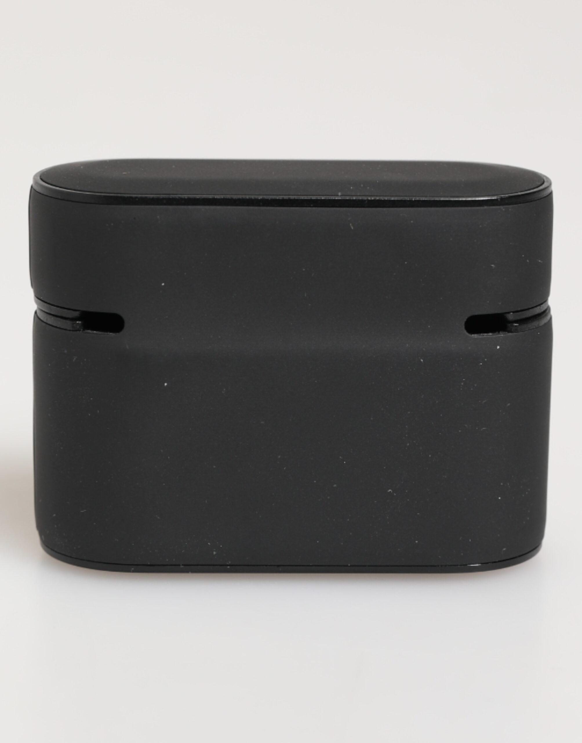 Чехол для AirPods Dolce & Gabbana