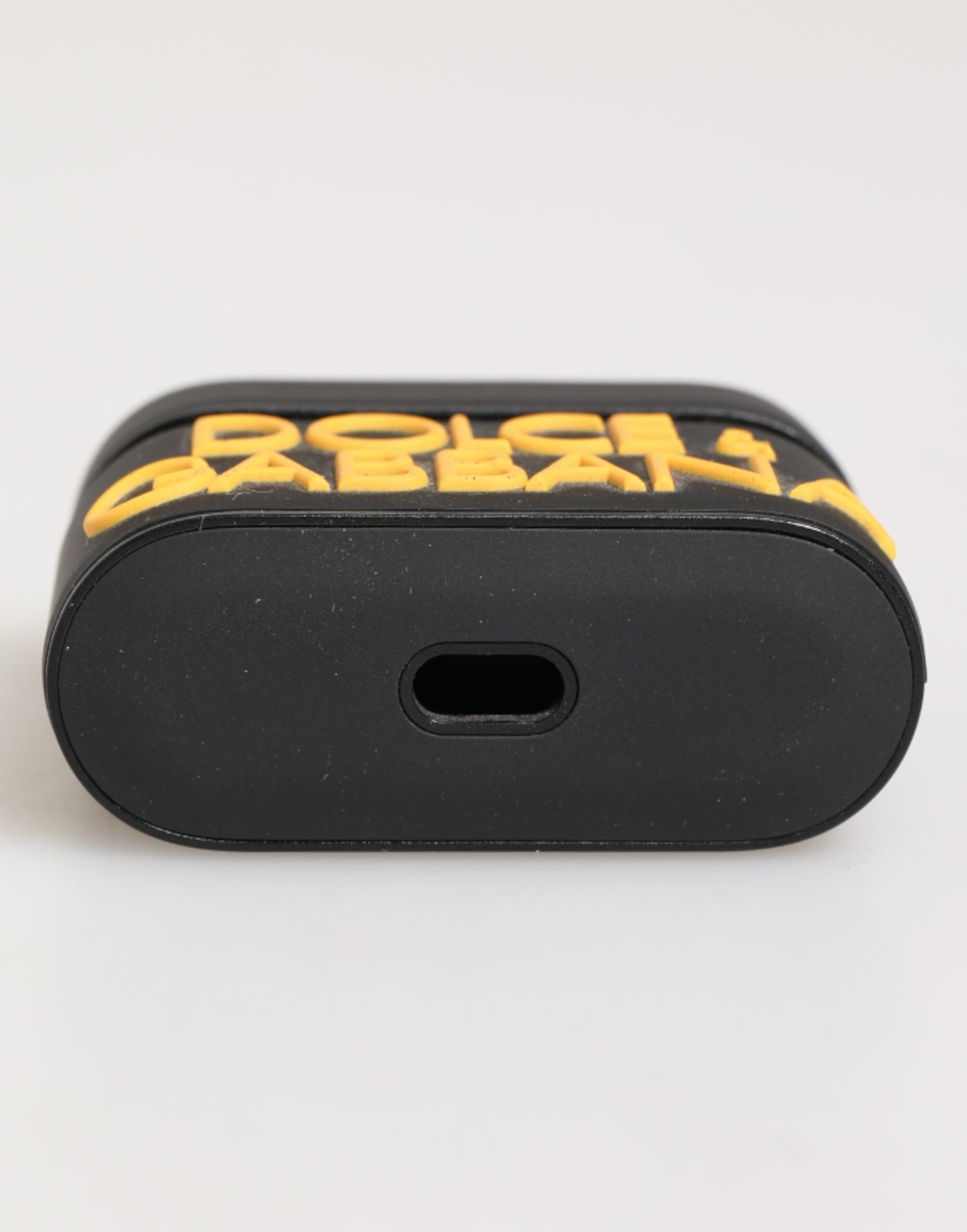 Чехол для AirPods Dolce & Gabbana