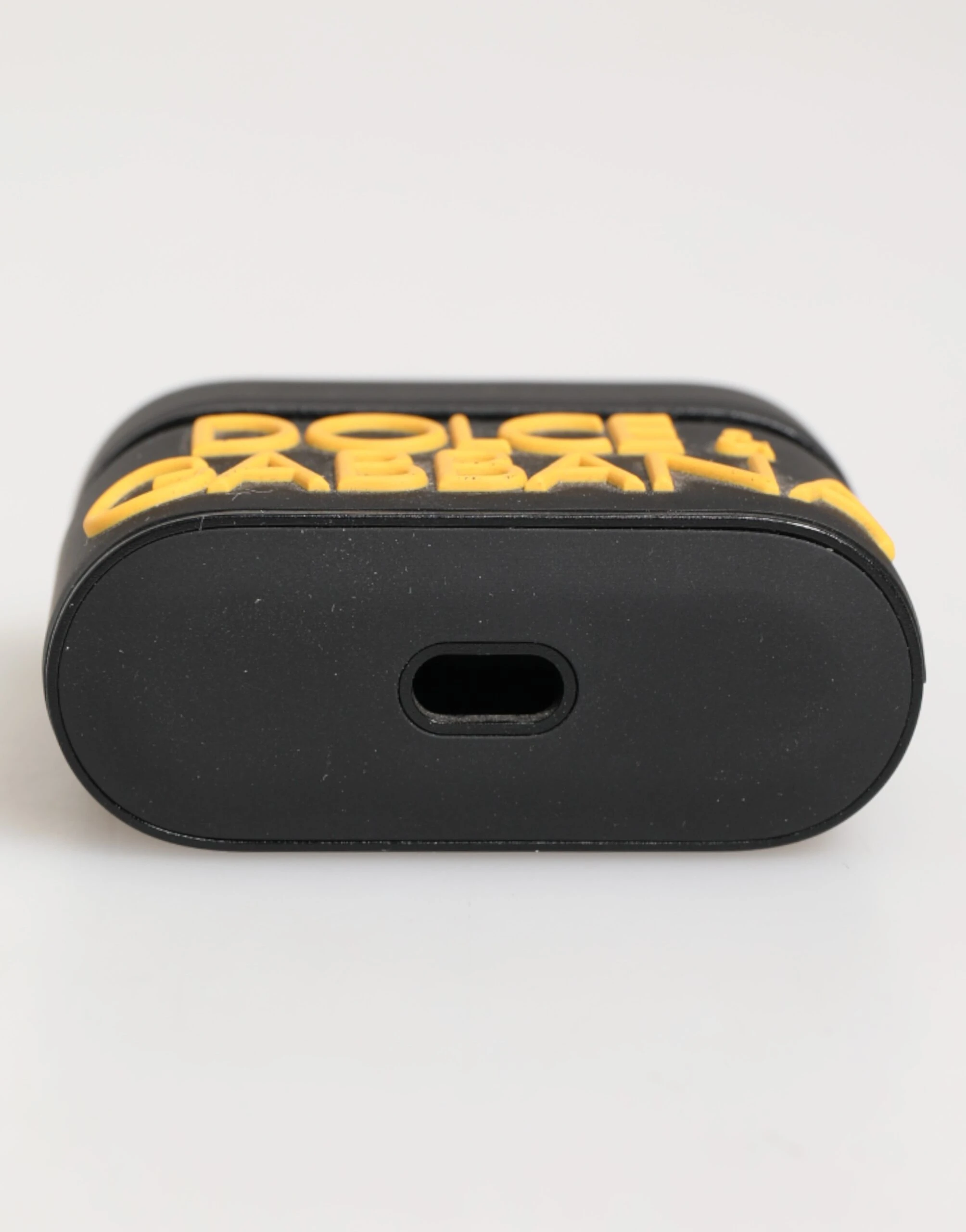Чехол для AirPods Dolce & Gabbana