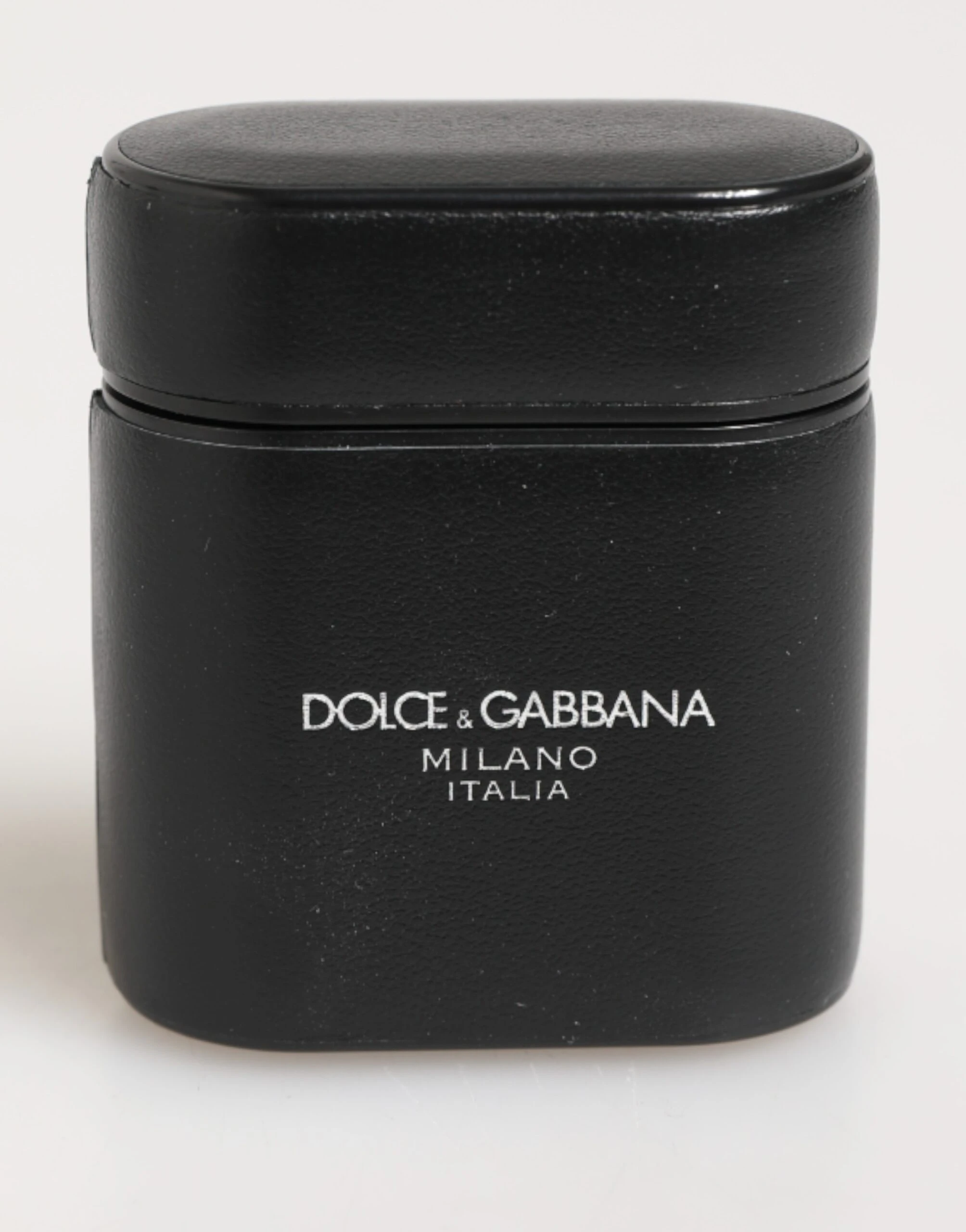 Чехол для Airpods Dolce & Gabbana