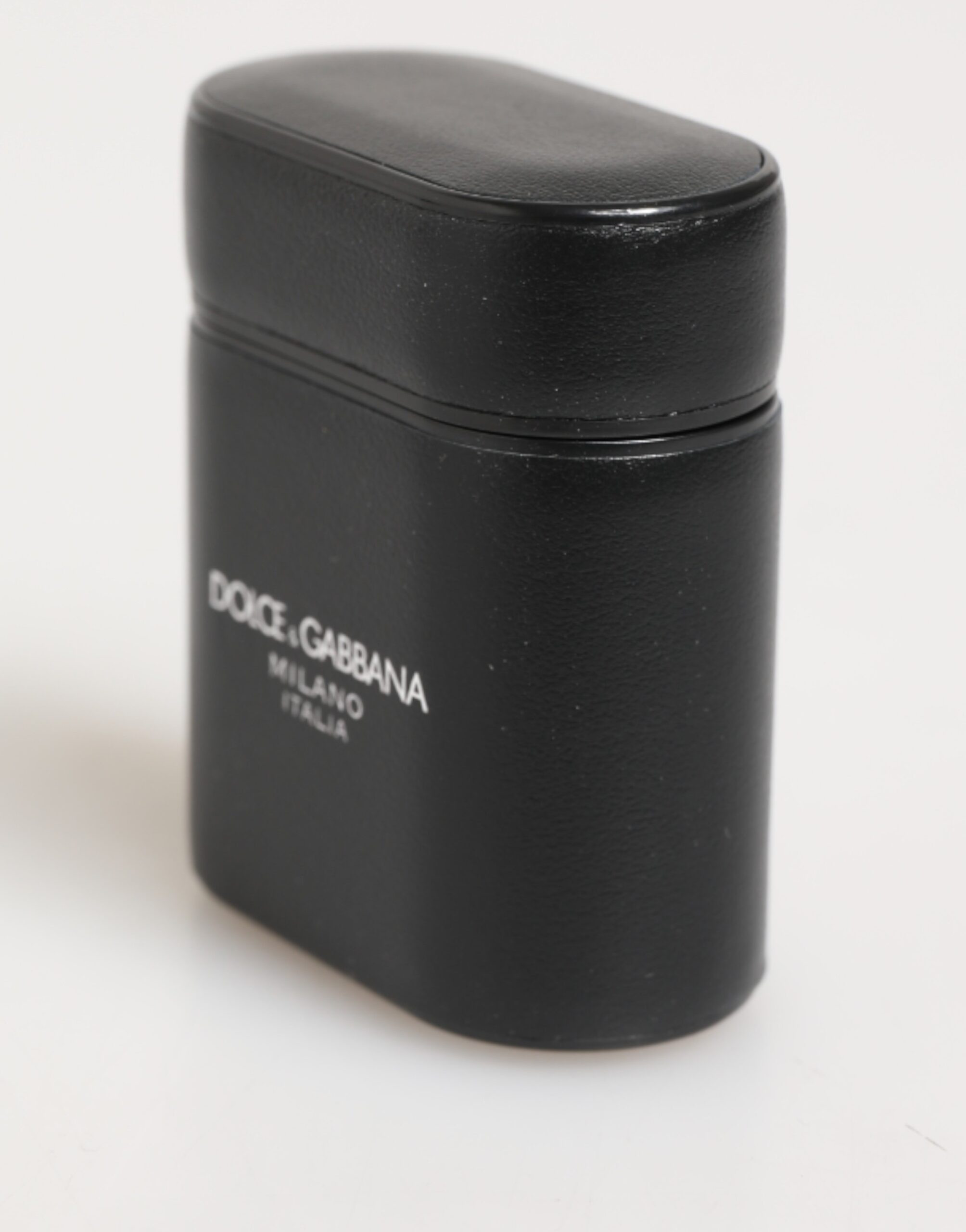 Чехол для Airpods Dolce & Gabbana