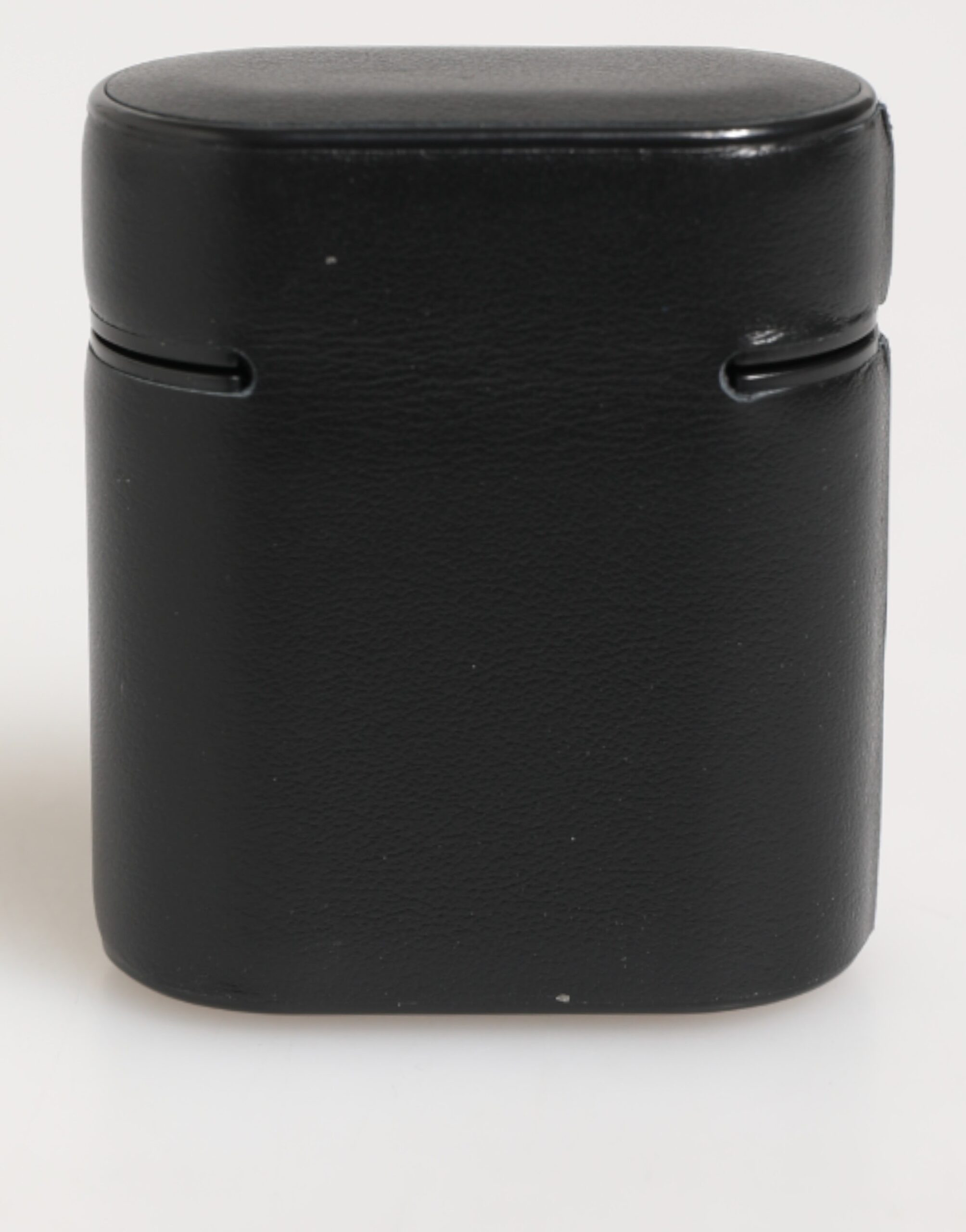 Чехол для Airpods Dolce & Gabbana