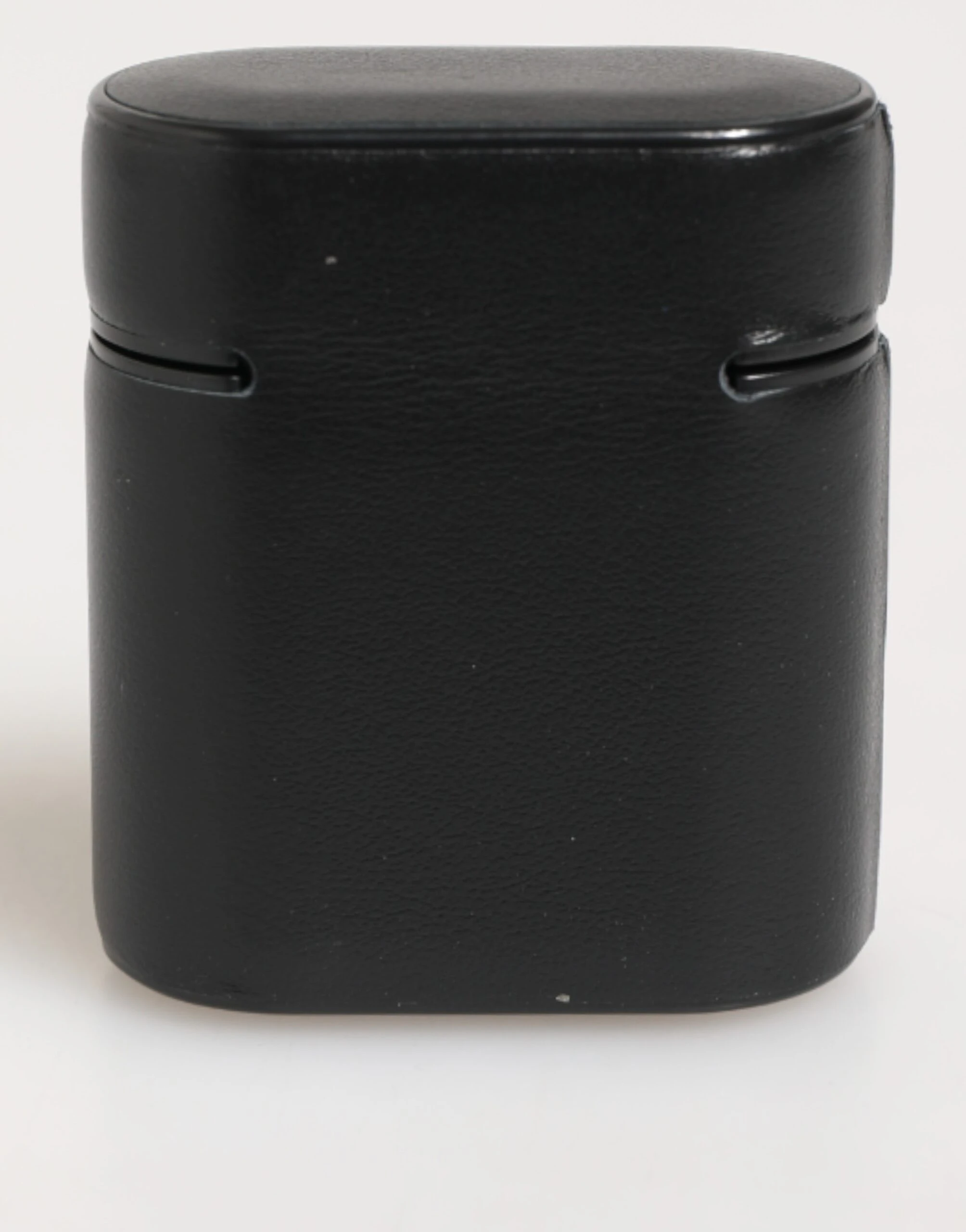 Чехол для Airpods Dolce & Gabbana