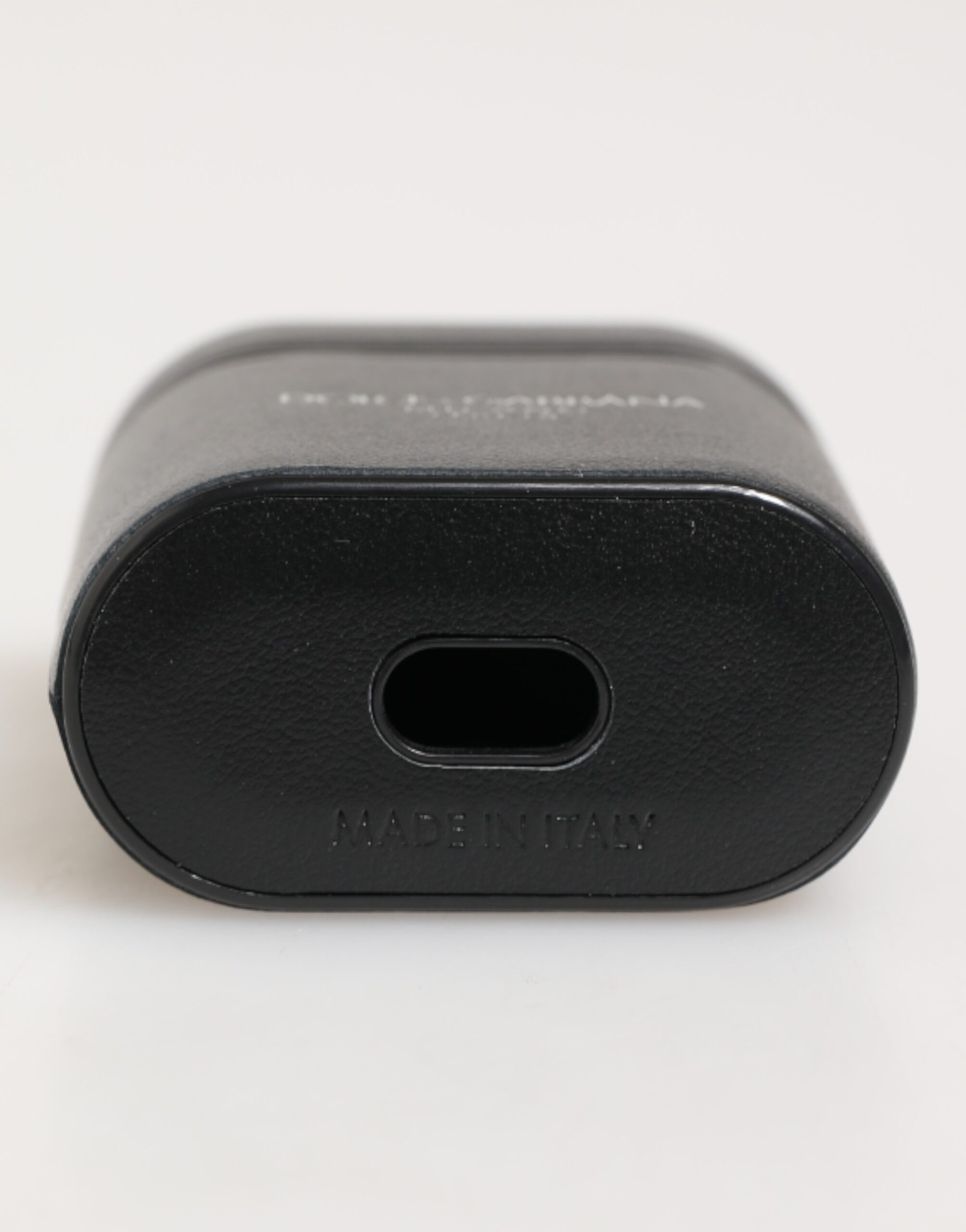 Чехол для Airpods Dolce & Gabbana