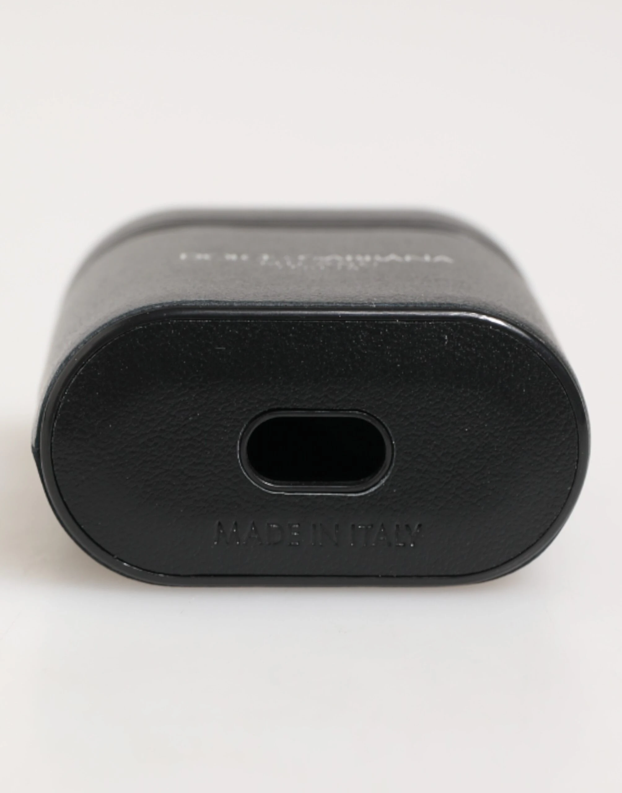 Чехол для Airpods Dolce & Gabbana