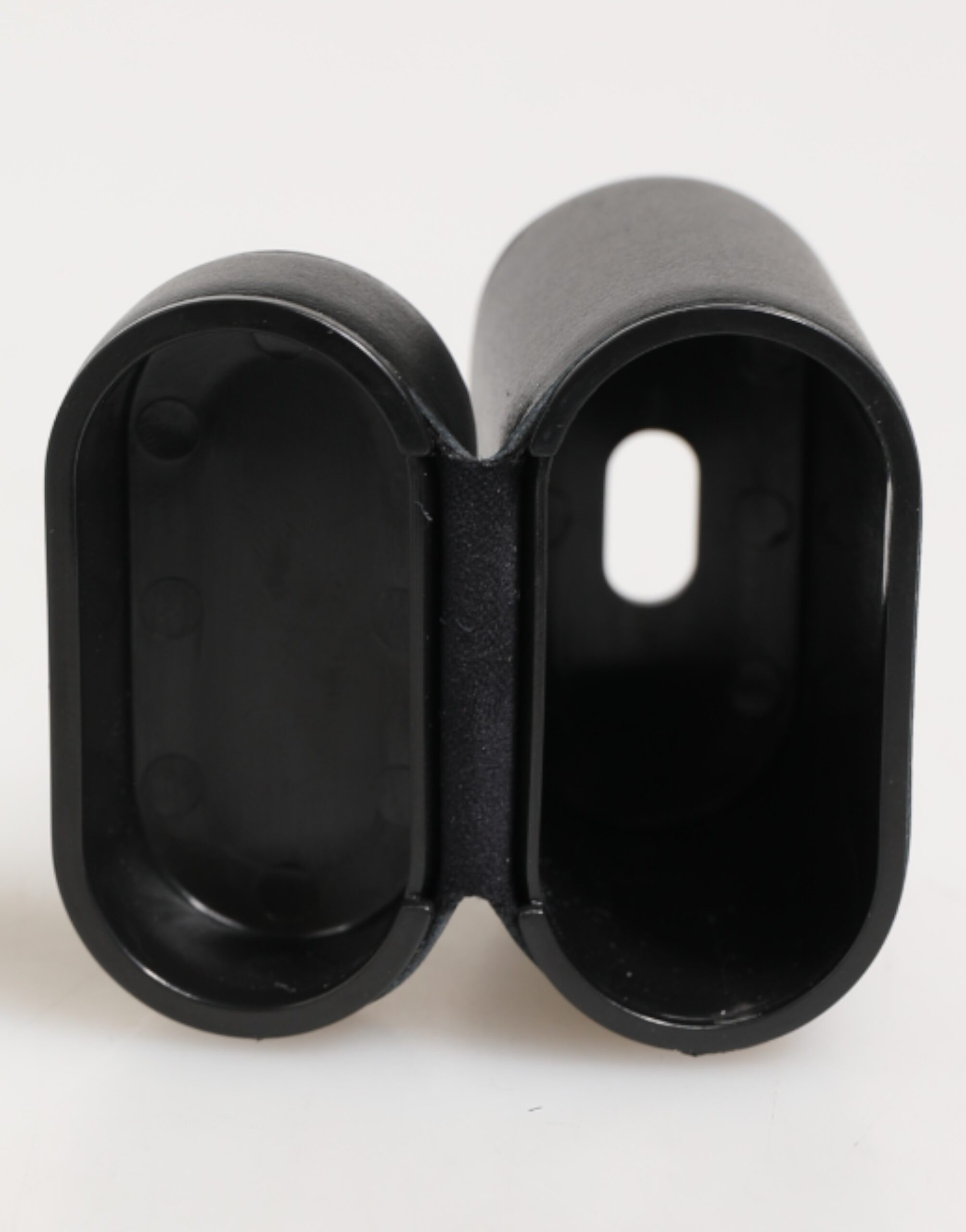 Чехол для Airpods Dolce & Gabbana