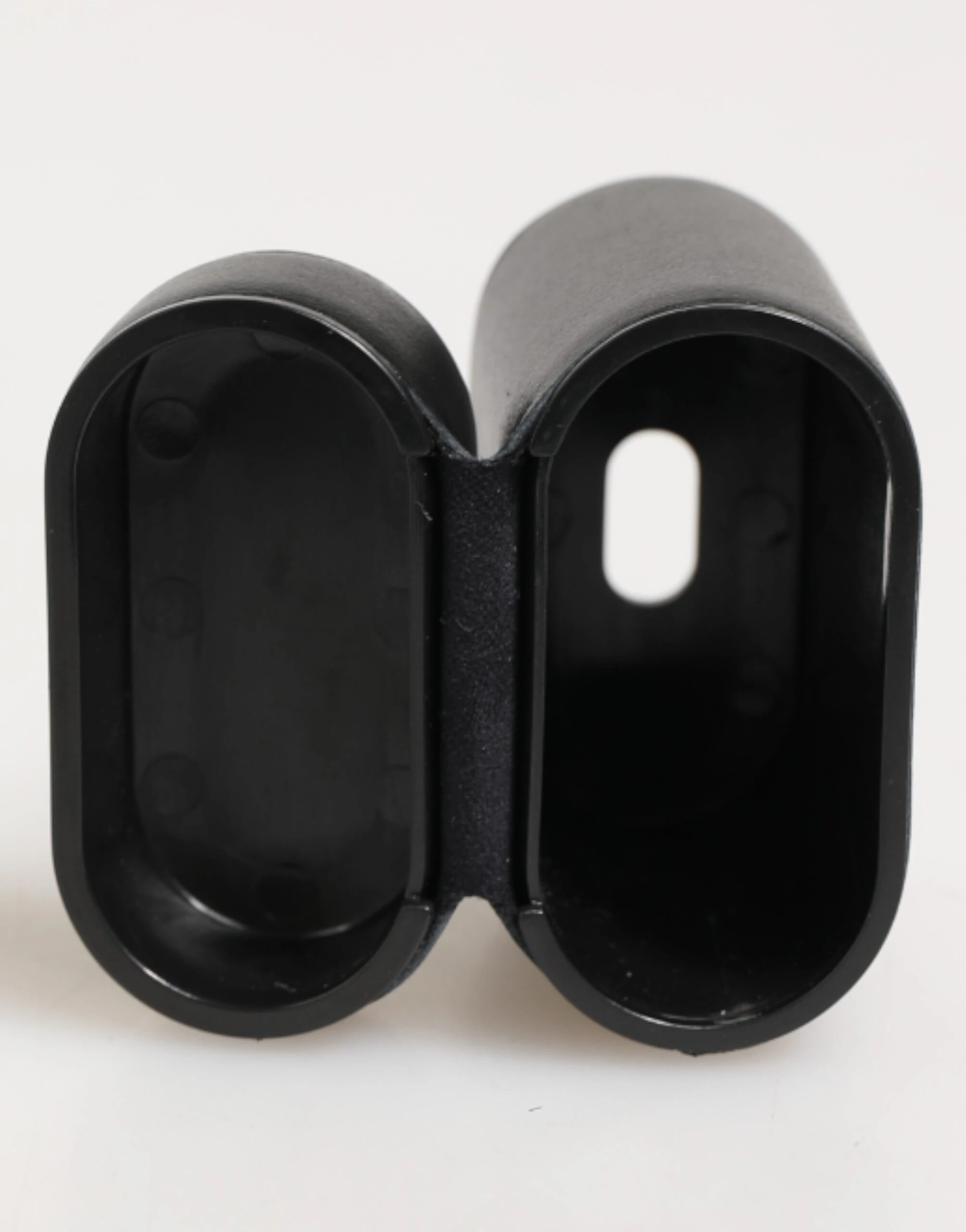 Чехол для Airpods Dolce & Gabbana