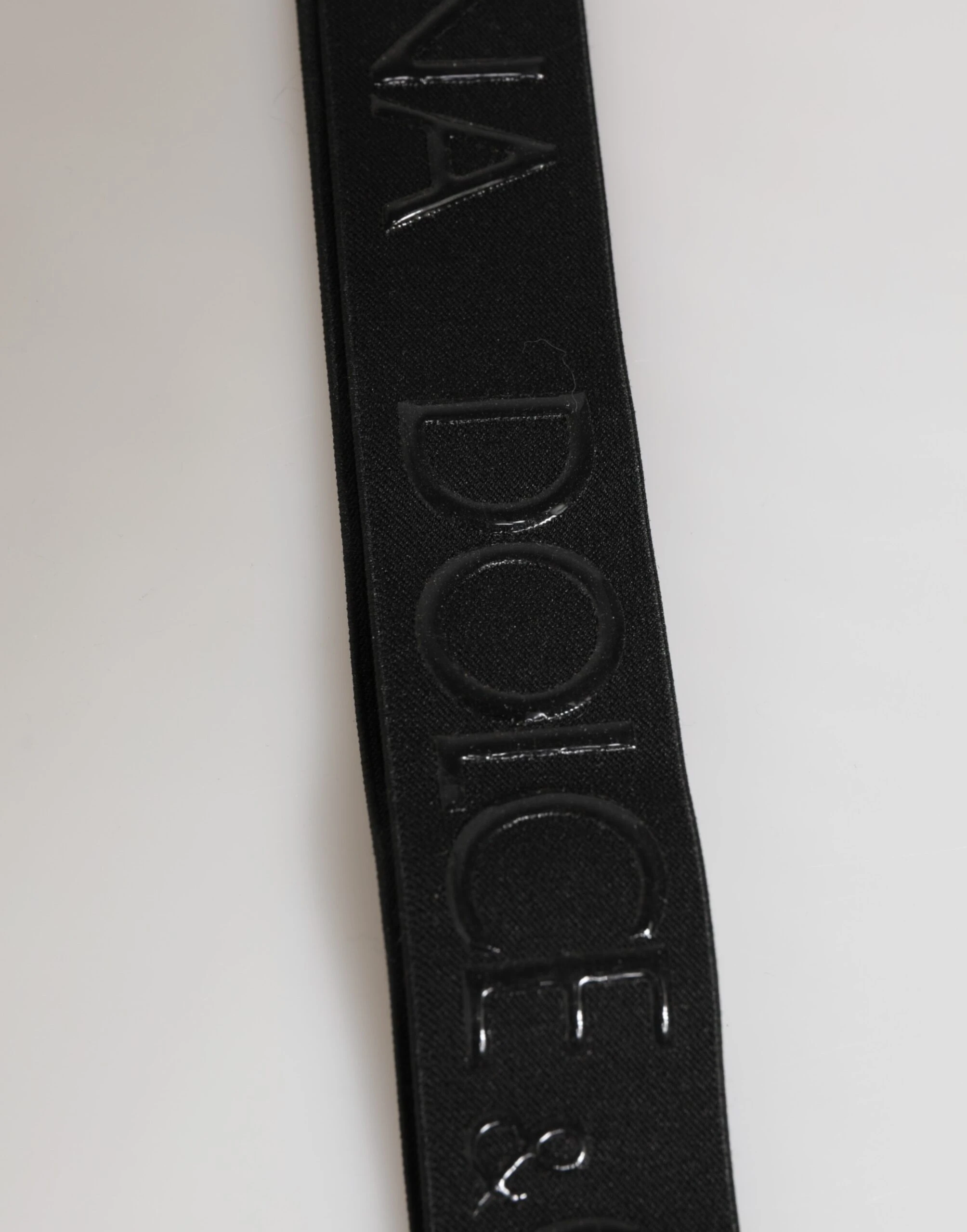 Брелок Dolce & Gabbana