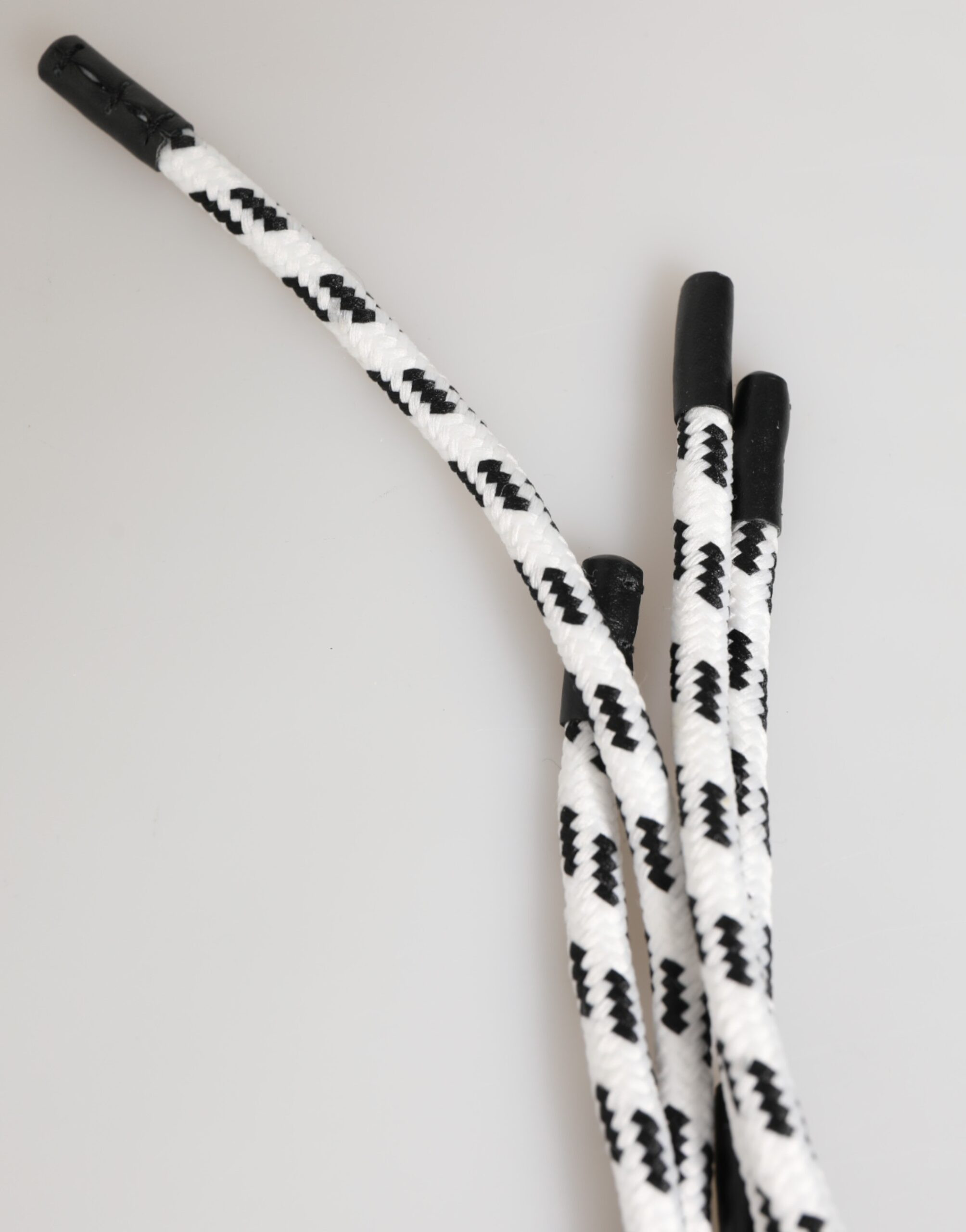 Брелок Dolce & Gabbana