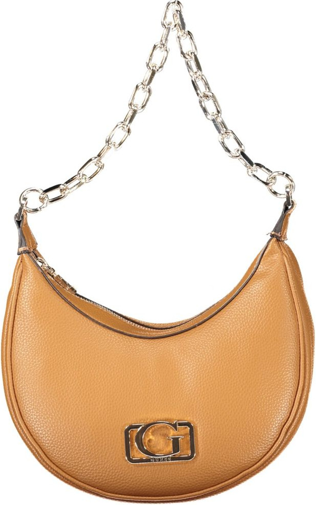Сумка Guess Shoes CIRCE BAG