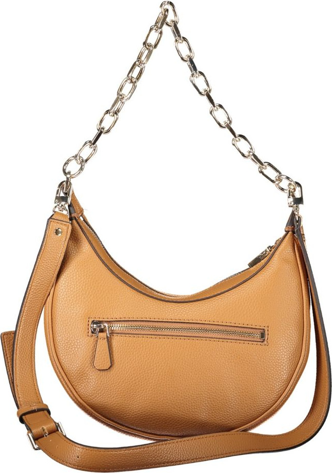 Сумка Guess Shoes CIRCE BAG