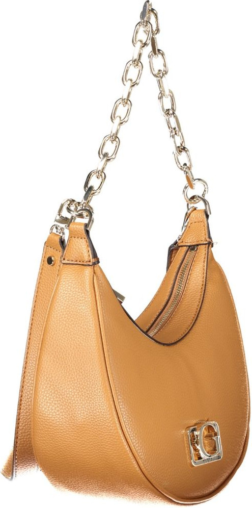 Сумка Guess Shoes CIRCE BAG