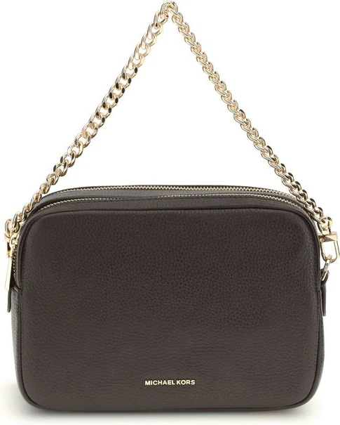 Сумка Michael Kors Bryant Bag
