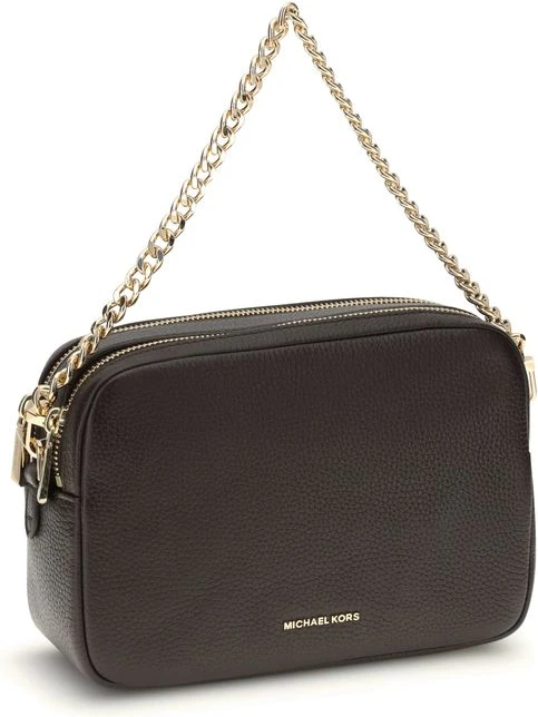 Сумка Michael Kors Bryant Bag