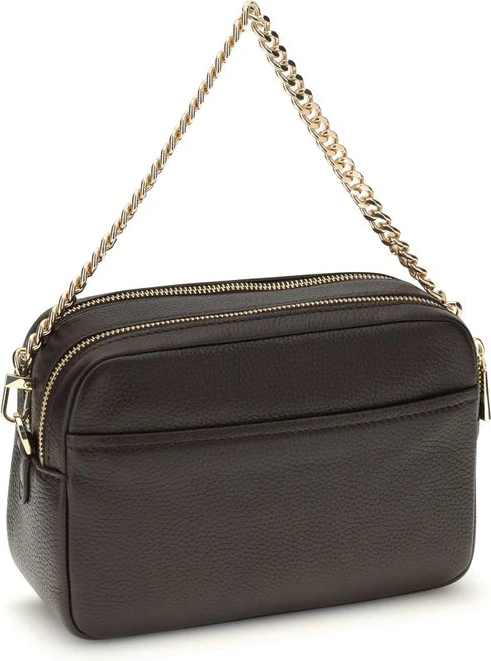 Сумка Michael Kors Bryant Bag