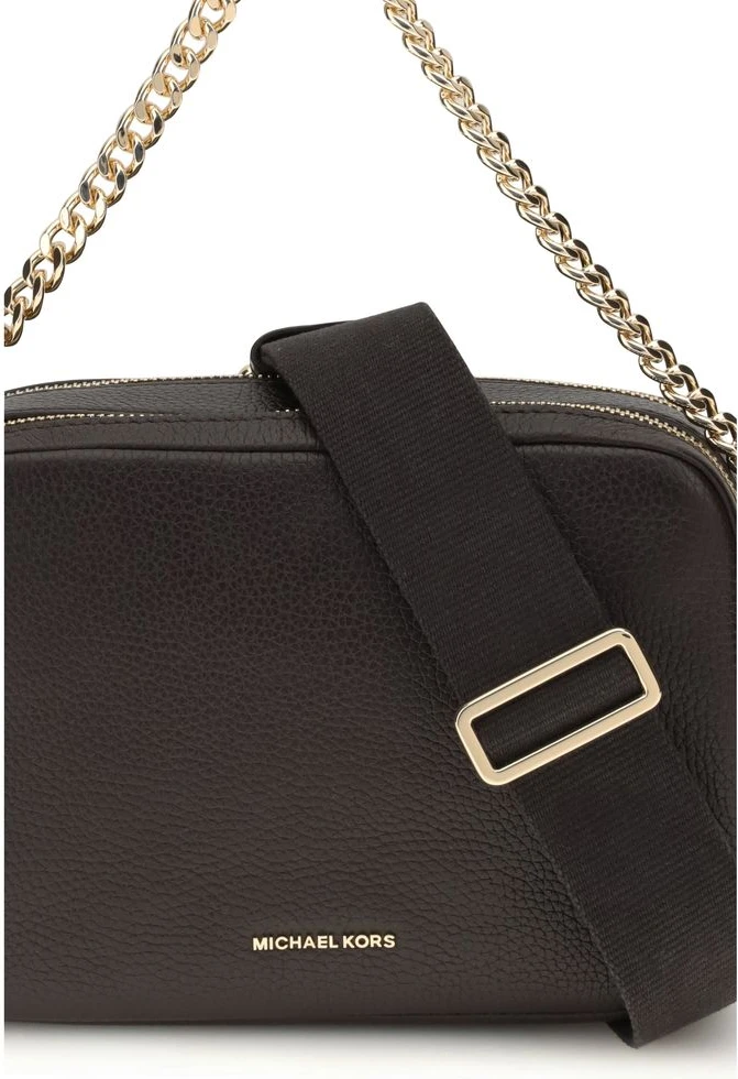 Сумка Michael Kors Bryant Bag