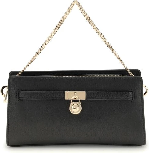 Сумка Michael Kors Hamilton