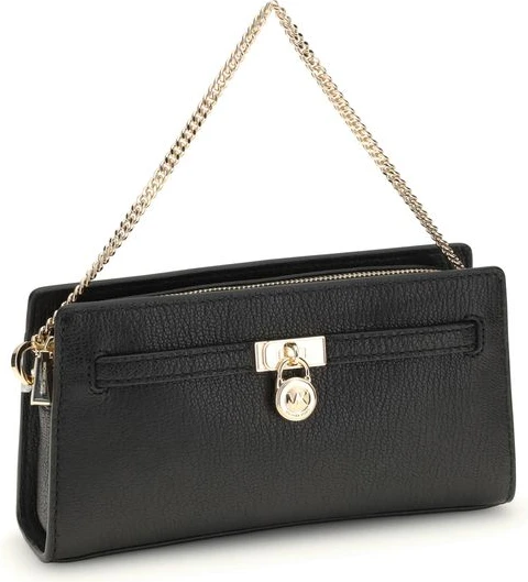 Сумка Michael Kors Hamilton