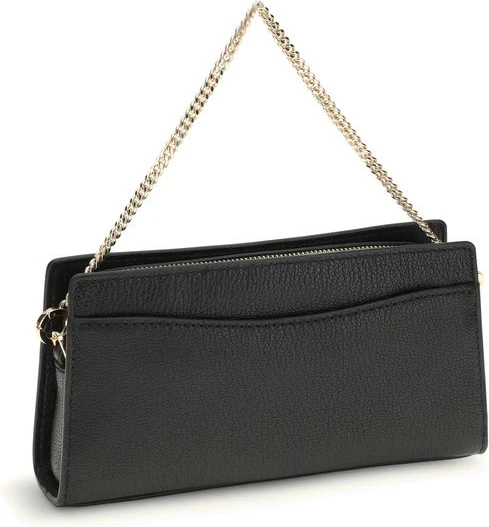 Сумка Michael Kors Hamilton