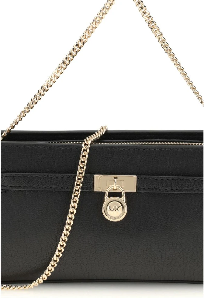 Сумка Michael Kors Hamilton