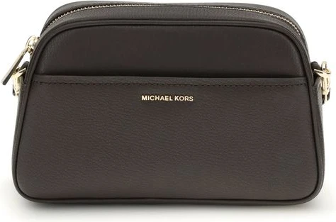Сумка Michael Kors Jet Set