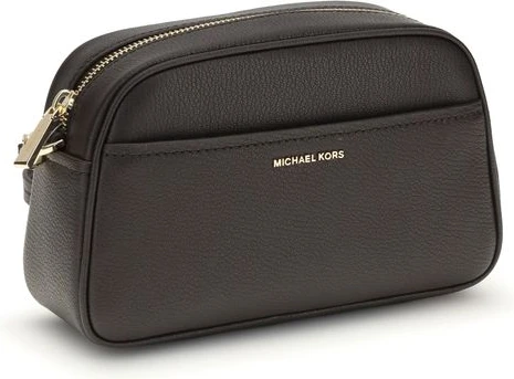 Сумка Michael Kors Jet Set