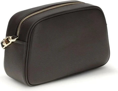 Сумка Michael Kors Jet Set