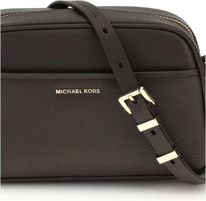 Сумка Michael Kors Jet Set