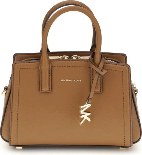 Сумка через плечо Michael Kors Laila