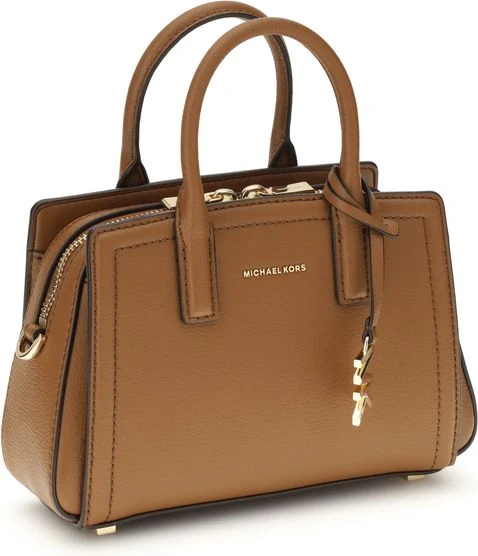 Сумка через плечо Michael Kors Laila