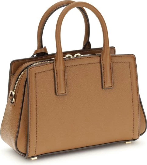 Сумка через плечо Michael Kors Laila