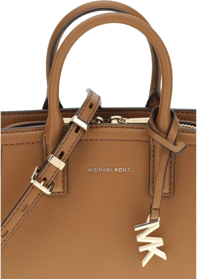 Сумка через плечо Michael Kors Laila