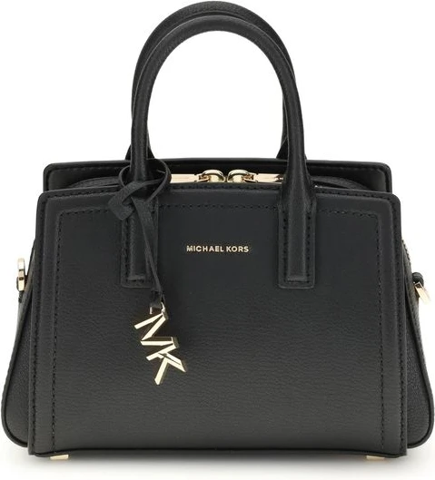 Сумка через плечо Michael Kors Laila