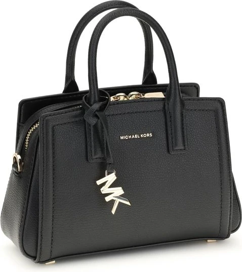Сумка через плечо Michael Kors Laila