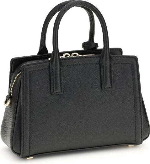 Сумка через плечо Michael Kors Laila