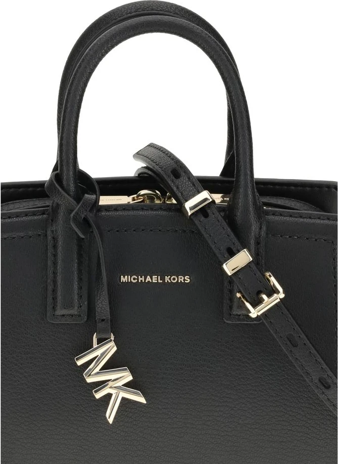 Сумка через плечо Michael Kors Laila
