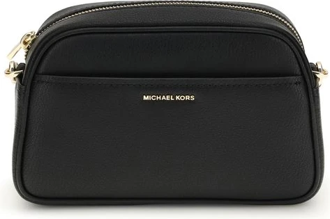 Сумка Michael Kors Jet Set