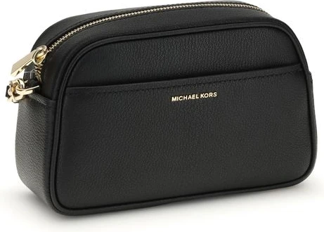 Сумка Michael Kors Jet Set