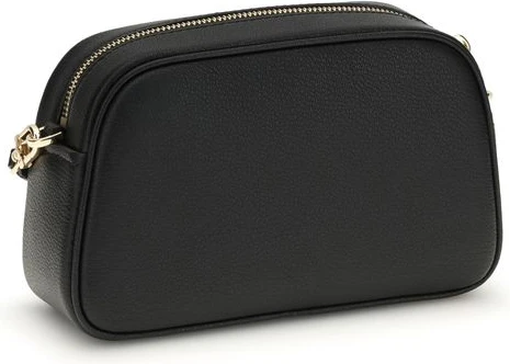 Сумка Michael Kors Jet Set